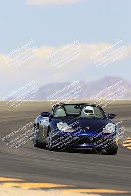 media/May-20-2023-SCCA SD (Sat) [[27fa1472d4]]/4-Novice Group/Session 3 (Turn 12)/